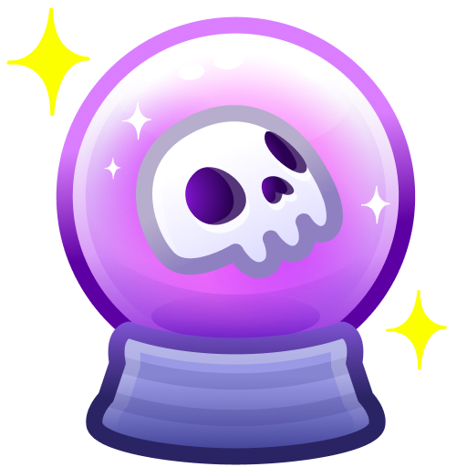Crystal Ball